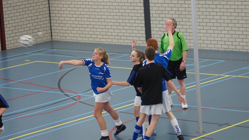 DSC04924 (Large).jpg